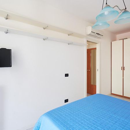 Appartamento Marconi B2 Lido di Jesolo Luaran gambar